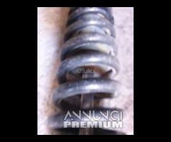 Yamaha XT 550 5Y3 Ammortizzatore Puntone Posterior