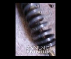 Yamaha XT 550 5Y3 Ammortizzatore Puntone Posterior