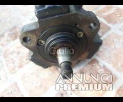 POMPA INIEZIONE Gasolio ALTA PRESSIONE RENAULT SCE