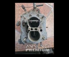 carburatore SOLEX C30 32CIC/8 Fiat Regata Lancia B
