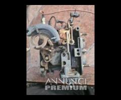 carburatore SOLEX C30 32CIC/8 Fiat Regata Lancia B