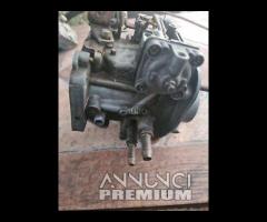carburatore SOLEX C30 32CIC/8 Fiat Regata Lancia B - 6