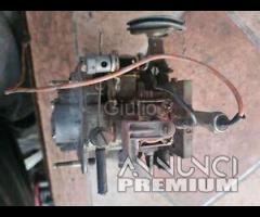 carburatore SOLEX C30 32CIC/8 Fiat Regata Lancia B - 7