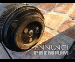 RICAMBI USATI 13124752 / 401351739 / 02227064030B - 6