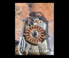 STATORE COMPLETO DI CARTER YAMAHA X-CITY XCITY 125