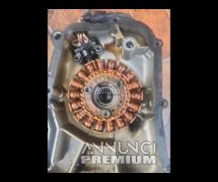 STATORE COMPLETO DI CARTER YAMAHA X-CITY XCITY 125