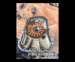 STATORE COMPLETO DI CARTER YAMAHA X-CITY XCITY 125