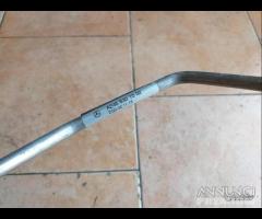 Tubo aria condizionata Mercedes classe A B 2016 - 14