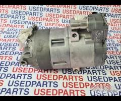 6452-9496109 Compressore clima Mini Bmw Ibrida - 25