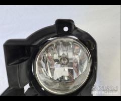 Faretto completo lato passeggero toyota rav4 2013 - 24