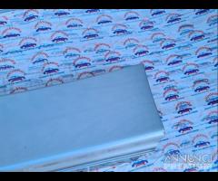 51777256911 Minigonna lato guida Bmw F30 F31 - 6