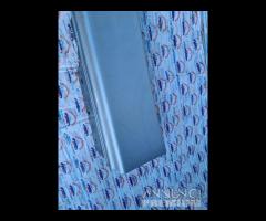 51777256911 Minigonna lato guida Bmw F30 F31 - 8