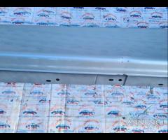 51777256911 Minigonna lato guida Bmw F30 F31 - 13