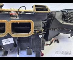 A2048302660 Gruppo stufa classe C GLK 2012 - 10