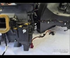 A2048302660 Gruppo stufa classe C GLK 2012 - 18