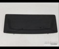 Mensola posteriore cappelliera Chevrolet aveo 2011 - 19