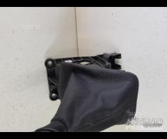 Pomello con cuffia scenic grand scenic 2017 - 8