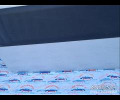 Porta anteriore sinistra grigia panda Climbing - 25