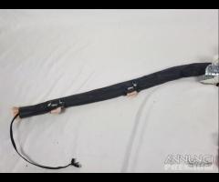 9684667780 airbag tendina lato passeggero 3008