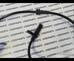 A2465402510 Sensore abs lato guida classe A W176 - 13