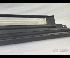 7147915 minigonna lato guida mini one Cooper R56 - 30