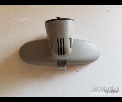 Specchio interno retrovisore audi A1