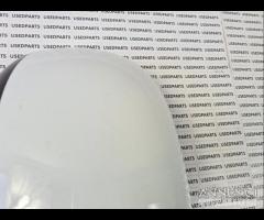 Specchio bianco destro nuova panda elettrico 2015 - 9