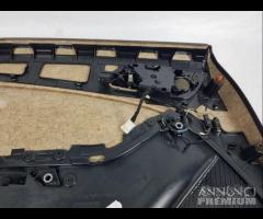 Pannello porta posteriore destra classe A 2016 - 26