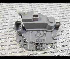 51929773 serratura porta anteriore destra delta - 13