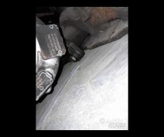 Turbine Per Volvo V60 2.4 5 Cilindri Biturbo TD - 7