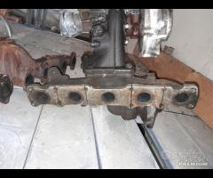 Turbine Per Volvo V60 2.4 5 Cilindri Biturbo TD - 12