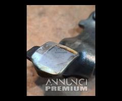 Ricambio Bilanciere Valvole Honda Xr600 alzavalvol