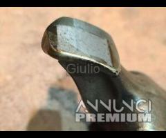 Ricambio Bilanciere Valvole Honda Xr600 alzavalvol