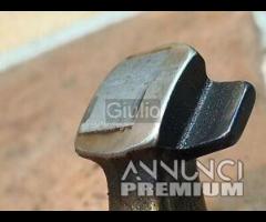 Ricambio Bilanciere Valvole Honda Xr600 alzavalvol
