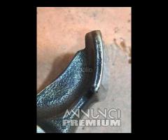 Ricambio Bilanciere Valvole Honda Xr600 alzavalvol