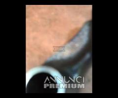 Ricambio Bilanciere Valvole Honda Xr600 alzavalvol
