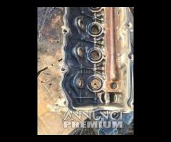 COPERCHIO PUNTERIE TOYOTA RAV4 2.0 D4D 1CD FTV - 10