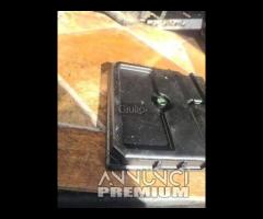 8200150542 centralina motore per RENAULT KANGOO D - 6