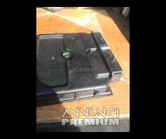 8200150542 centralina motore per RENAULT KANGOO D - 7