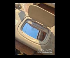 PARASOLE PANTINA ALETTA LANCIA DELTA DAL 2008 SX C - 7