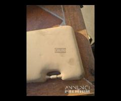 PARASOLE PANTINA ALETTA LANCIA DELTA DAL 2008 SX C - 12