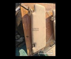 PARASOLE PANTINA ALETTA LANCIA DELTA DAL 2008 SX C - 21