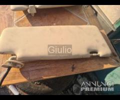 PARASOLE PANTINA ALETTA LANCIA DELTA DAL 2008 SX C - 22