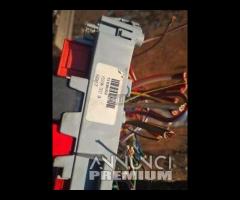 CENTRALINA BCM LANCIA Delta COD. 51836203 51781452
