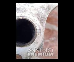 7518229 Valvola EGR Hoffer TOYOTA COROLLA AVENSIS