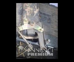 COPERCHIO VALVOLE PUNTERIE Fiat UNO ADATTABILE 127