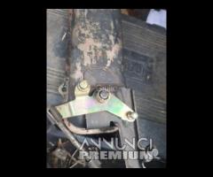 COPERCHIO VALVOLE PUNTERIE Fiat UNO ADATTABILE 127