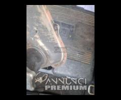 COPERCHIO VALVOLE PUNTERIE Fiat UNO ADATTABILE 127 - 7