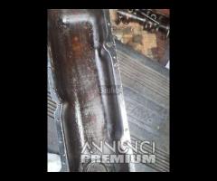 COPERCHIO VALVOLE PUNTERIE Fiat UNO ADATTABILE 127 - 9