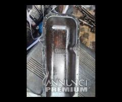 COPERCHIO VALVOLE PUNTERIE Fiat UNO ADATTABILE 127 - 10